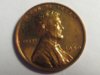 1940proof.jpg
