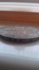 IMAG0088.jpg