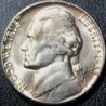 1955NICKELOBVERSE.jpg
