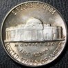 1955NICKELREVERSE.jpg