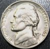 1963NICKELOBVERSE1.jpg