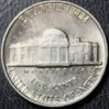 1963NICKELREVERSE1.jpg