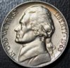 1963NICKELOBVERSE2.jpg