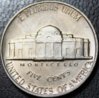 1963NICKELREVERSE2.jpg