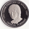 Portrait_0001.jpg