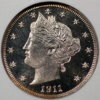 1911 Obv.jpg