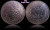 1900 morgan purple.jpg