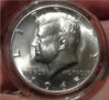 1965 SMS KENNEDY OBV.jpg