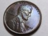 1941S_feb.jpg