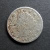 1887 V Nickel Obv.jpg