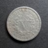 1887 V Nickel Rev.jpg