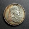 1952 Franklin Obv.jpg