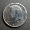 1971 D Kennedy error Obv.jpg