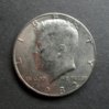 1982 P Kennedy No FG Obv.jpg