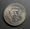 1982 P Kennedy No FG Rev.jpg