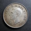 1941 Canada 50c Obv.jpg
