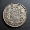 1941 Canada 50c Rev.jpg