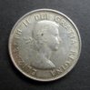 1962 Canada 50c Obv.jpg