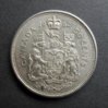 1962 Canada 50c Rev.jpg