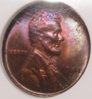 1941-D NGC Oe.JPG