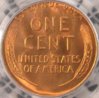 1941-S PCGS R.JPG