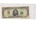5 dollar.jpg