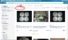 ebay view.jpg