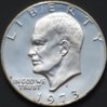 1973 Eisenhower Proof dollar obv.jpg