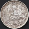 KM 196.3 1868 Peru YB SOL.jpg