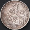 KM 196.3 1868 Peru YB SOL obv.jpg