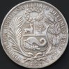 KM 196.22 1885 Peru TD SOL rev.jpg