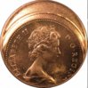 1d_1976_PCGS_MS64_offcentre_obv.jpg