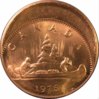 1d_1976_PCGS_MS64_offcentre_rev.jpg