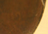 1922 D close.jpg