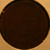 1922 D REV.jpg