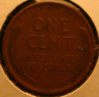 1909 VDB REV.jpg