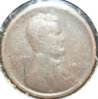 1922A.jpg