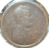 1922C.jpg