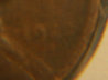 1922D.jpg