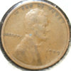 1909A.jpg