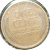 1909B.jpg