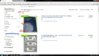 ebay screenshot (Medium).jpg