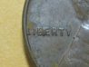 Liberty Damaged 2 010.jpg
