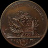 1836FrenchRailwayMedalObvCons.jpg