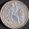 KM 218.1 1924 Peru SOL (small letters) rev.jpg