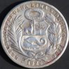 KM 218.1 1926 Peru SOL (small letters).jpg