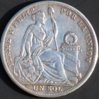 KM 218.1 1926 Peru SOL (small letters) rev.jpg