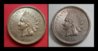 $T2eC16ZHJHwE9n8ii1i(BQP7nC88IQ~~60_57-horz.jpg