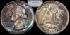 1956 PCGS MS65 Washington.jpg
