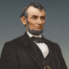 Abraham-Lincoln-9382540-2-402.jpg
